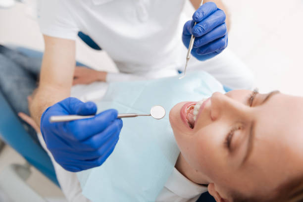 Reliable Somersworth, NH Dental Services Solutions