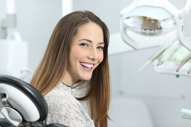 Best Dental Inlays and Onlays  in Somersworth, NH